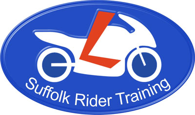 Suffolk Rider Training